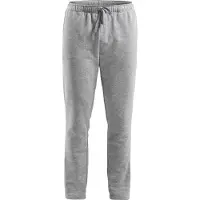 Craft Pantalon de jogging Community