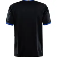 Craft Progress 2.0 Graphic Jersey M