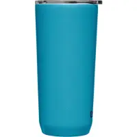 CamelBak Tasse Thermique Tumbler 20 600ml