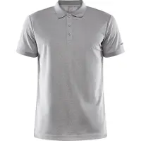 Craft Polo core unify