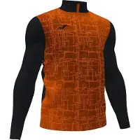 Joma Sweatshirt Elite VIII 1/2 zip