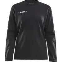Craft Sweat-shirt Progress Goalkeeper