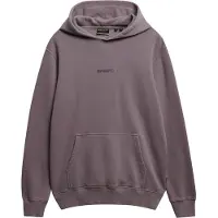 Superdry Sweat-shirt mauve