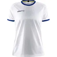 Craft Maillot femme progress 2.0 graphic