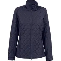 Cutter & Buck Cutterandbuck Pendleton Jacket Ladies