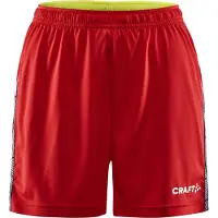 Craft Short femme Premier