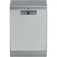 Beko BDFN26640XC / En Pose Libre