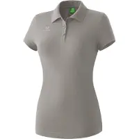 Erima Polo Teamsports Taupe - 38