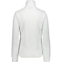 CMP Polaire Sweat 3g27836