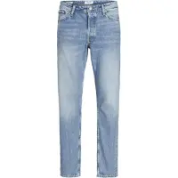 Jack & Jones Jean 'JJIChris JJOriginal' | 34x32 | male