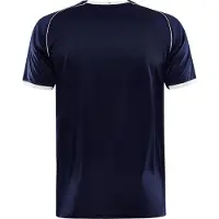 Craft Progress 2.0 Solid Jersey M