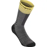 Alpinestars Drop 19 Chaussettes