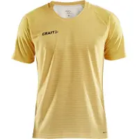 Craft Maillot pro control stripe