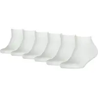 Tommy Hilfiger Chaussettes blanc