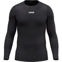 Jako T-shirt Longsleeve Function Adulte