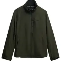 Superdry Veste mi-saison sapin