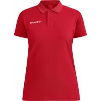 Craft Polo femme Progress 2.0