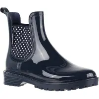Regatta Bottines en caoutchouc femme Harriett II