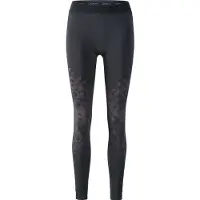 Odlo Leggings Kinship Pw 200