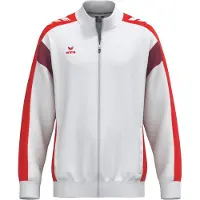Erima Veste de survêtement Celebrate 125