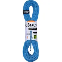 BEAL Stringer Dcvr Unicore 9.4 Mm Rope Bleu 60 m