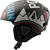 DMD Casque Dream