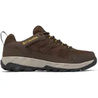 Columbia Chaussures Columbia YM3979231