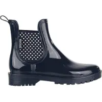 Regatta Bottines en caoutchouc femme Harriett II