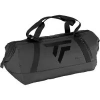 Tecnifibre Tour Endurance Duffle Bag Noir