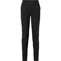 Montane Pantalon imperméable régulier femme Tucana Lite