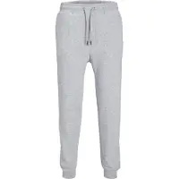 Jack & Jones Pantalon gris