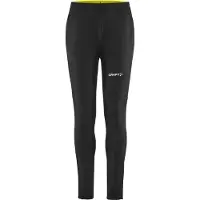 Craft Pantalon de jogging Extend Pant M