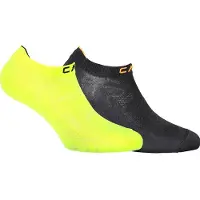 CMP Chaussettes ultra-légères enfant