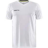 Craft Progress 2.0 Solid Jersey M