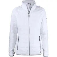 Cutter & Buck Veste Rainier Cutterandbuck pour femme