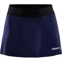 Craft Jupe Squad W