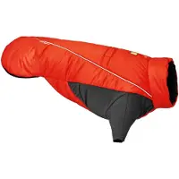 Ruffwear Manteau Pour Chien Furness