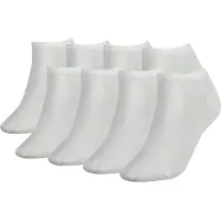 Tommy Hilfiger Chaussettes blanc