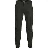 Jack & Jones Paul Flake Akm 543 Pants Vert 29 / 32 Homme