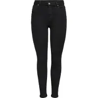 ONLY Jean 'ONLMila' noir