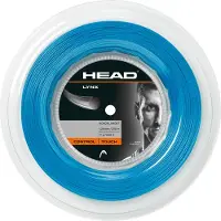 Head Racket Corde De Bobine De Tennis Lynx 200 M