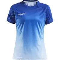 Craft Pro Control Fade Jersey W