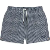 Superdry Shorts de bain