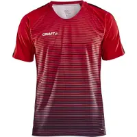Craft Pro Control Stripe Jersey M