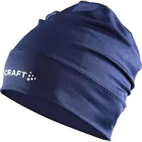 Craft Bonnet jersey Core Essence High