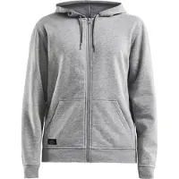 Craft Sweat zippé à capuche community