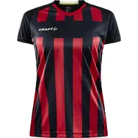 Craft Maillot femme progress 2.0 stripe