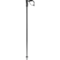Head Multi Poles Argenté 130 cm Homme,Femme