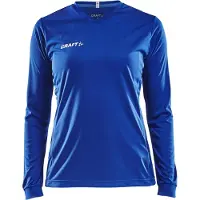 Craft T-shirt Squad Solid 19068851346