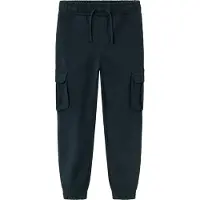 Name it Pantalon 'NKMOllie' saphir